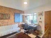 Casa / Sobrado para Venda em São Paulo/SP Alto da Lapa 3...