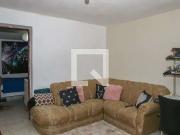 Casa / Sobrado para Venda em São Paulo/SP Alto da Lapa 3...