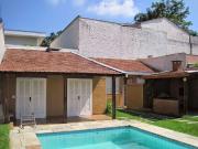 Casa / Sobrado para Venda em São Paulo/SP Alto da Lapa 3...