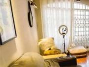 Casa / Sobrado para Venda em São Paulo/SP Alto da Lapa 3...