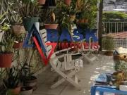 Casa / Sobrado para Venda em São Paulo/SP Alto da Lapa 3...