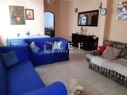 Casa / Sobrado para Venda em São Paulo/SP Alto da Lapa 3...