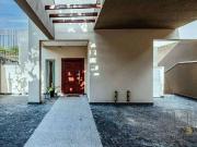 Casa / Sobrado para Venda em São Paulo/SP Alto da Lapa 3...