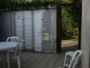 Casa / Sobrado para Venda em São Paulo/SP Alto da Lapa 3...