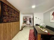 Casa / Sobrado para Venda em São Paulo/SP Alto da Lapa 3...