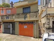 Casa / Sobrado para Venda em São Paulo/SP Alto da Lapa 3...