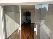 Casa / Sobrado para Venda em São Paulo/SP Alto da Lapa 3...