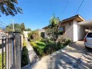 Casa / Sobrado para Venda em São Paulo/SP Alto da Lapa 3...