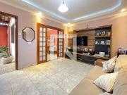 Casa / Sobrado para Venda em São Paulo/SP Alto da Lapa 3...