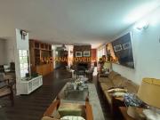 Casa / Sobrado para Venda em São Paulo/SP Alto da Lapa 3...