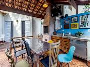 Casa / Sobrado para Venda em São Paulo/SP Alto da Lapa 3...