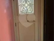 Casa / Sobrado para Venda em São Paulo/SP Alto da Lapa 3...