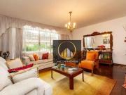 Casa / Sobrado para Venda em São Paulo/SP Alto da Lapa 3...