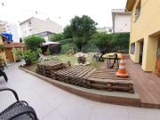 Casa / Sobrado para Venda em São Paulo/SP Alto da Lapa 3...