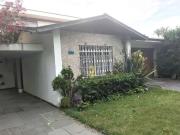 Casa / Sobrado para Venda em São Paulo/SP Alto da Lapa 3...