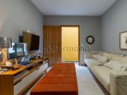 Casa / Sobrado para Venda em São Paulo/SP Vila Ipojuca 3...