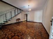 Casa / Sobrado para Venda em São Paulo/SP Alto da Lapa 3...