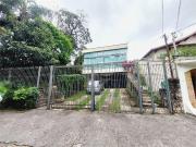 Casa / Sobrado para Venda em São Paulo/SP Alto da Lapa 3...