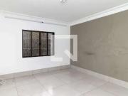 Casa / Sobrado para Venda em São Paulo/SP Alto da Lapa 3...