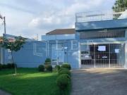 Casa / Sobrado para Venda em São Paulo/SP Alto da Lapa 3...