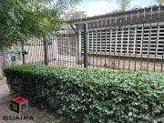 Casa / Sobrado para Venda em São Paulo/SP Alto da Lapa 3...