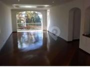 Casa / Sobrado para Venda em São Paulo/SP Alto da Lapa 3...