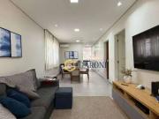 Casa / Sobrado para Venda em São Paulo/SP Alto da Lapa 3...