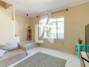 Casa / Sobrado para Venda em São Paulo/SP Alto da Lapa 3...