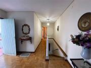 Casa / Sobrado para Venda em São Paulo/SP Alto da Lapa 3...