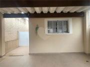 Casa / Sobrado para Venda em São Paulo/SP Alto da Lapa 3...