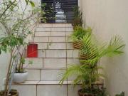 Casa / Sobrado para Venda em São Paulo/SP Alto da Lapa 3...