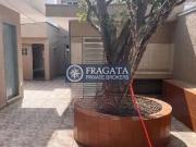 Casa / Sobrado para Venda em São Paulo/SP Alto da Lapa 3...