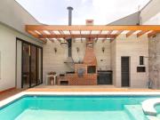 Casa / Sobrado para Venda em São Paulo/SP Alto da Lapa 3...