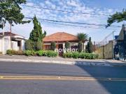 Casa / Sobrado para Venda em São Paulo/SP Alto da Lapa 3...