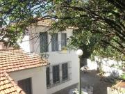 Casa / Sobrado para Venda em São Paulo/SP Alto da Lapa 3...
