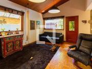 Casa / Sobrado para Venda em São Paulo/SP Alto da Lapa 3...