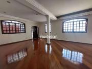 Casa / Sobrado para Venda em São Paulo/SP Alto da Lapa 3...