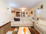 Casa / Sobrado para Venda em São Paulo/SP Alto da Lapa 3...