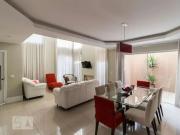 Casa / Sobrado para Venda em São Paulo/SP Alto da Lapa 3...