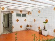 Casa / Sobrado para Venda em São Paulo/SP Alto da Lapa 3...