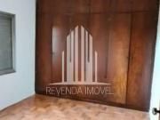 Casa / Sobrado para Venda em São Paulo/SP Alto da Lapa 3...