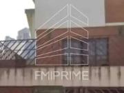 Casa / Sobrado para Venda em São Paulo/SP Alto da Lapa 3...