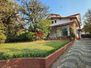 Casa / Sobrado para Venda em São Paulo/SP Alto da Lapa 3...