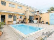 Casa / Sobrado para Venda em São Paulo/SP Alto da Lapa 3...