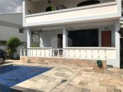 Casa / Sobrado para Venda em São Paulo/SP Alto da Lapa 3...