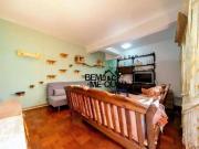 Casa / Sobrado para Venda em São Paulo/SP Alto da Lapa 3...