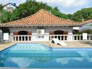 Casa / Sobrado para Venda em São Paulo/SP Alto da Lapa 3...