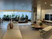 Casa / Sobrado para Venda em São Paulo/SP Alto da Lapa 3...