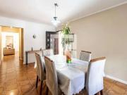 Casa / Sobrado para Venda em São Paulo/SP Alto da Lapa 3...