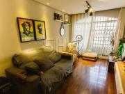 Casa / Sobrado para Venda em São Paulo/SP Alto da Lapa 3...